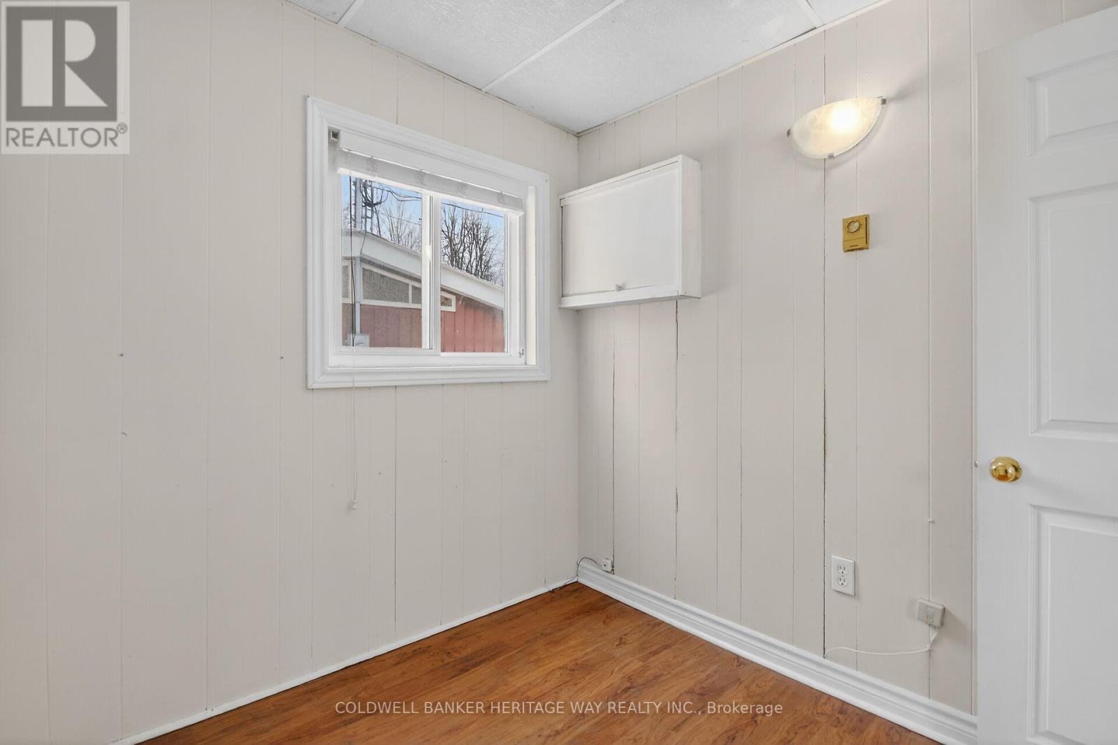 132 David Lane, Beckwith, Ontario  K7C 0C4 - Photo 21 - X12700180