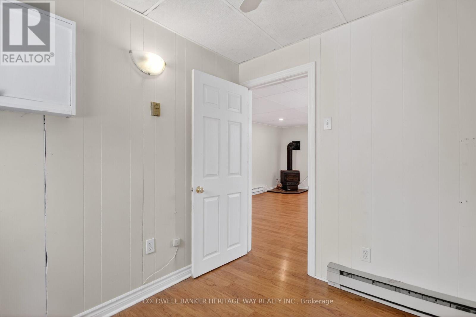 132 David Lane, Beckwith, Ontario  K7C 0C4 - Photo 22 - X12700180