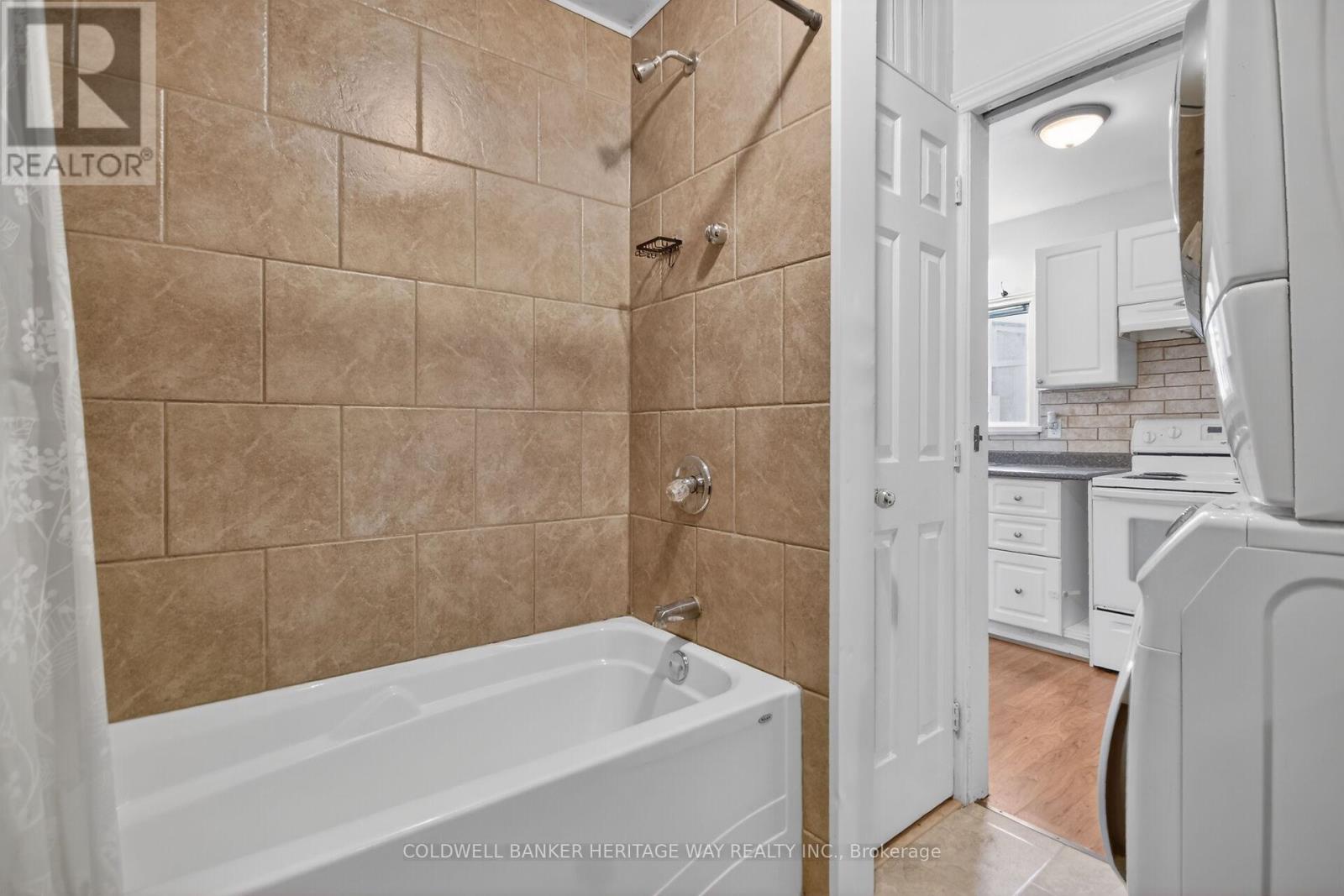 132 David Lane, Beckwith, Ontario  K7C 0C4 - Photo 23 - X12700180