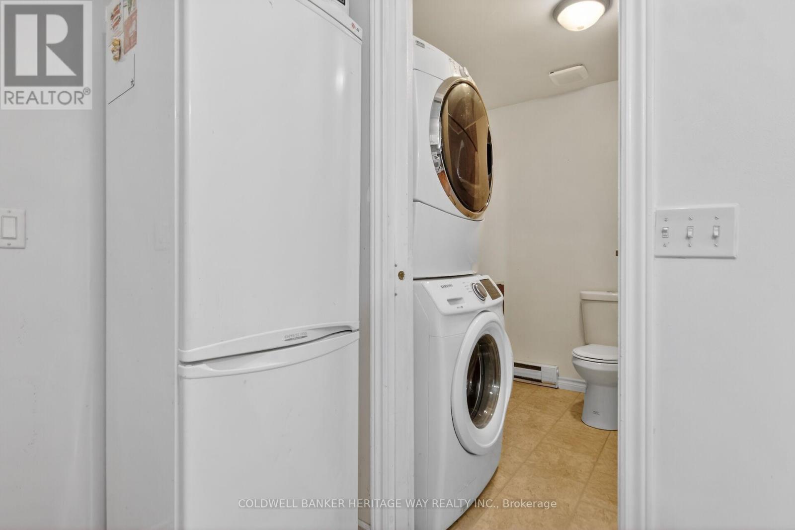 132 David Lane, Beckwith, Ontario  K7C 0C4 - Photo 24 - X12700180