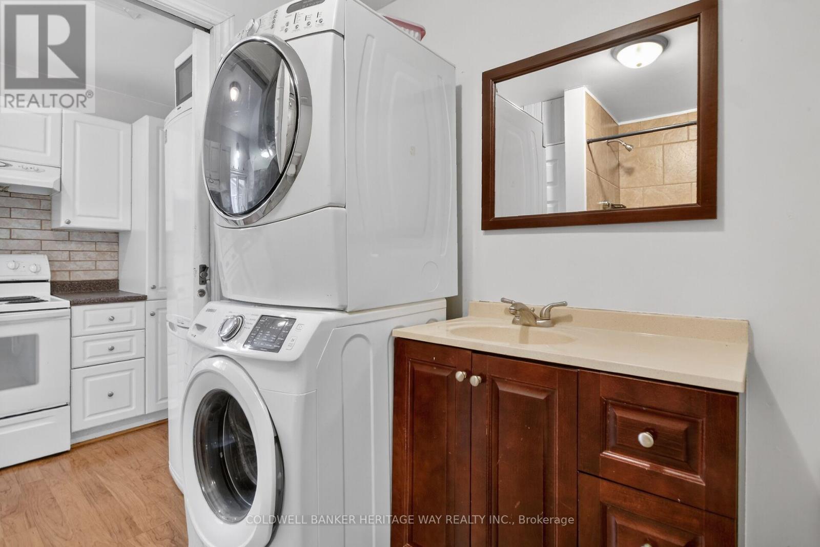 132 David Lane, Beckwith, Ontario  K7C 0C4 - Photo 25 - X12700180