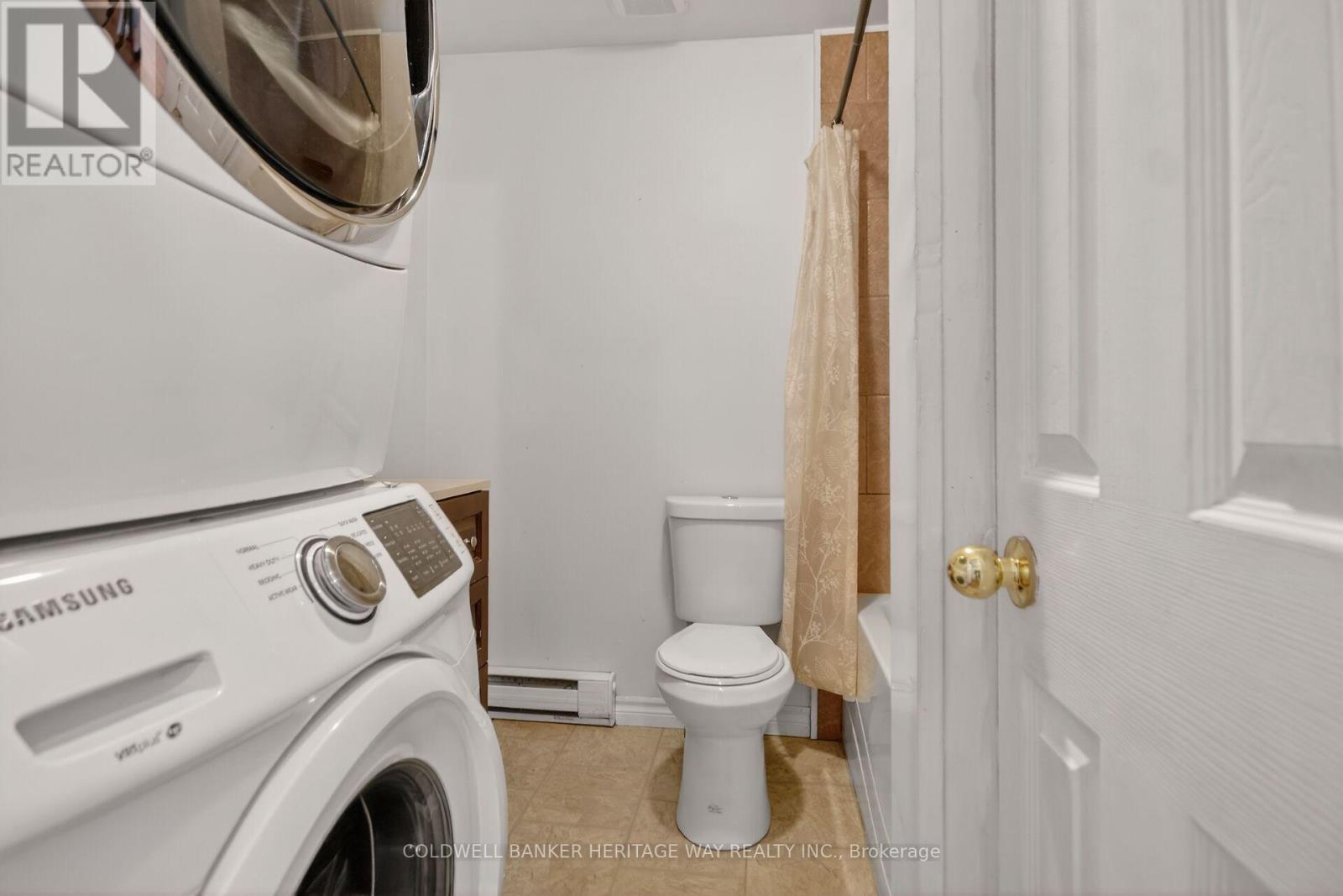 132 David Lane, Beckwith, Ontario  K7C 0C4 - Photo 26 - X12700180