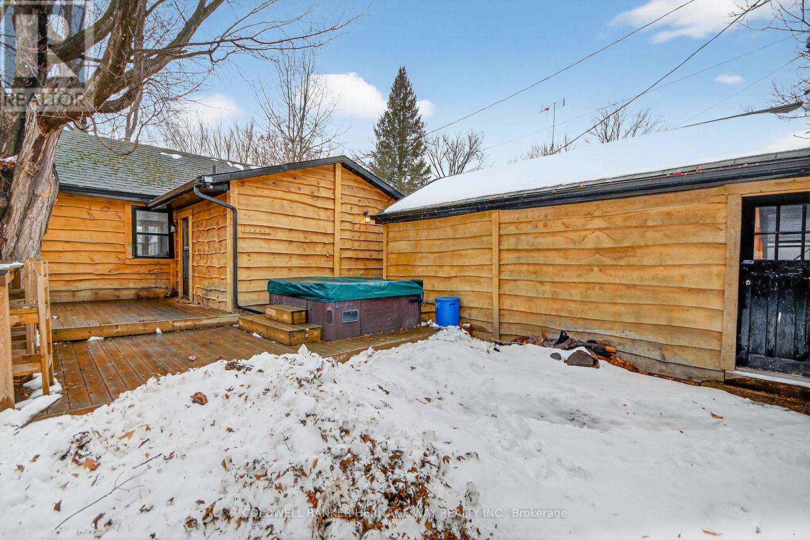 132 David Lane, Beckwith, Ontario  K7C 0C4 - Photo 29 - X12700180