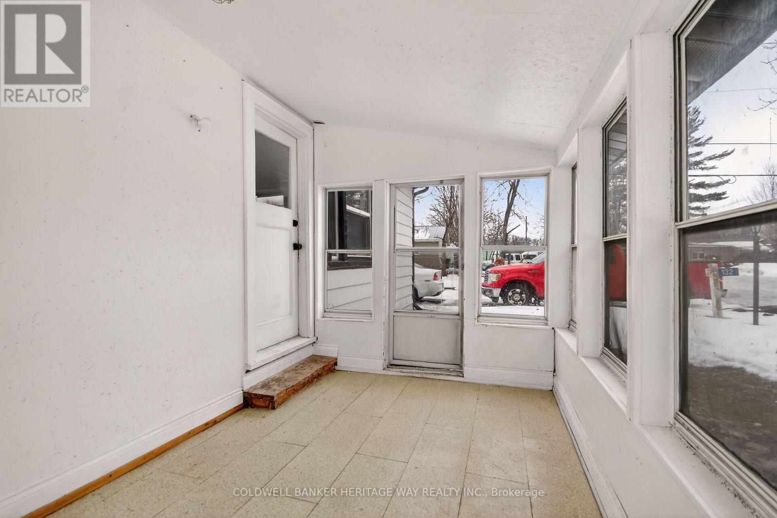 132 David Lane, Beckwith, Ontario  K7C 0C4 - Photo 3 - X12700180