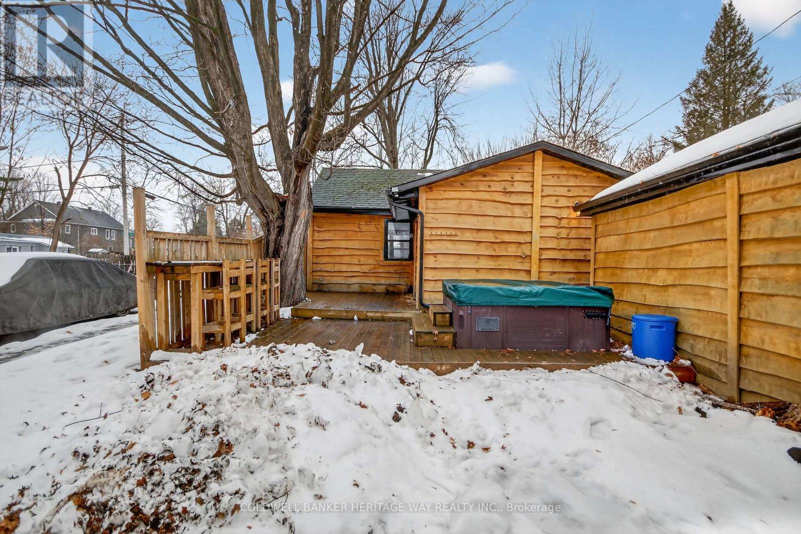 132 David Lane, Beckwith, Ontario  K7C 0C4 - Photo 30 - X12700180