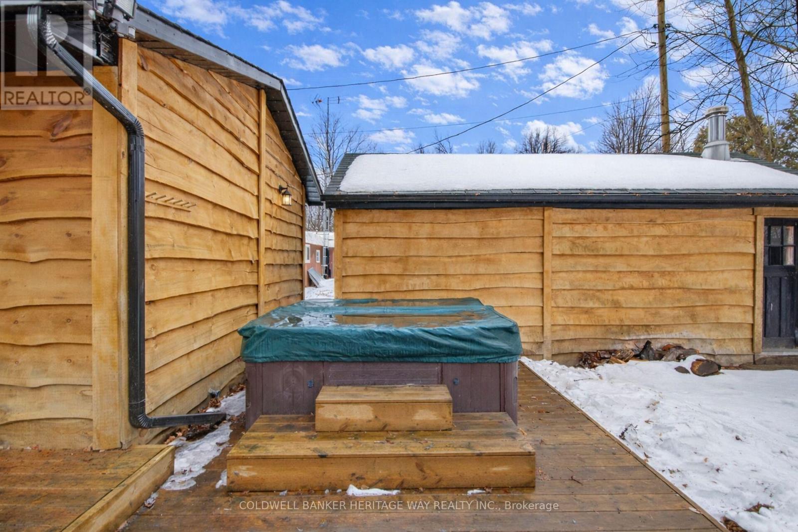 132 David Lane, Beckwith, Ontario  K7C 0C4 - Photo 31 - X12700180