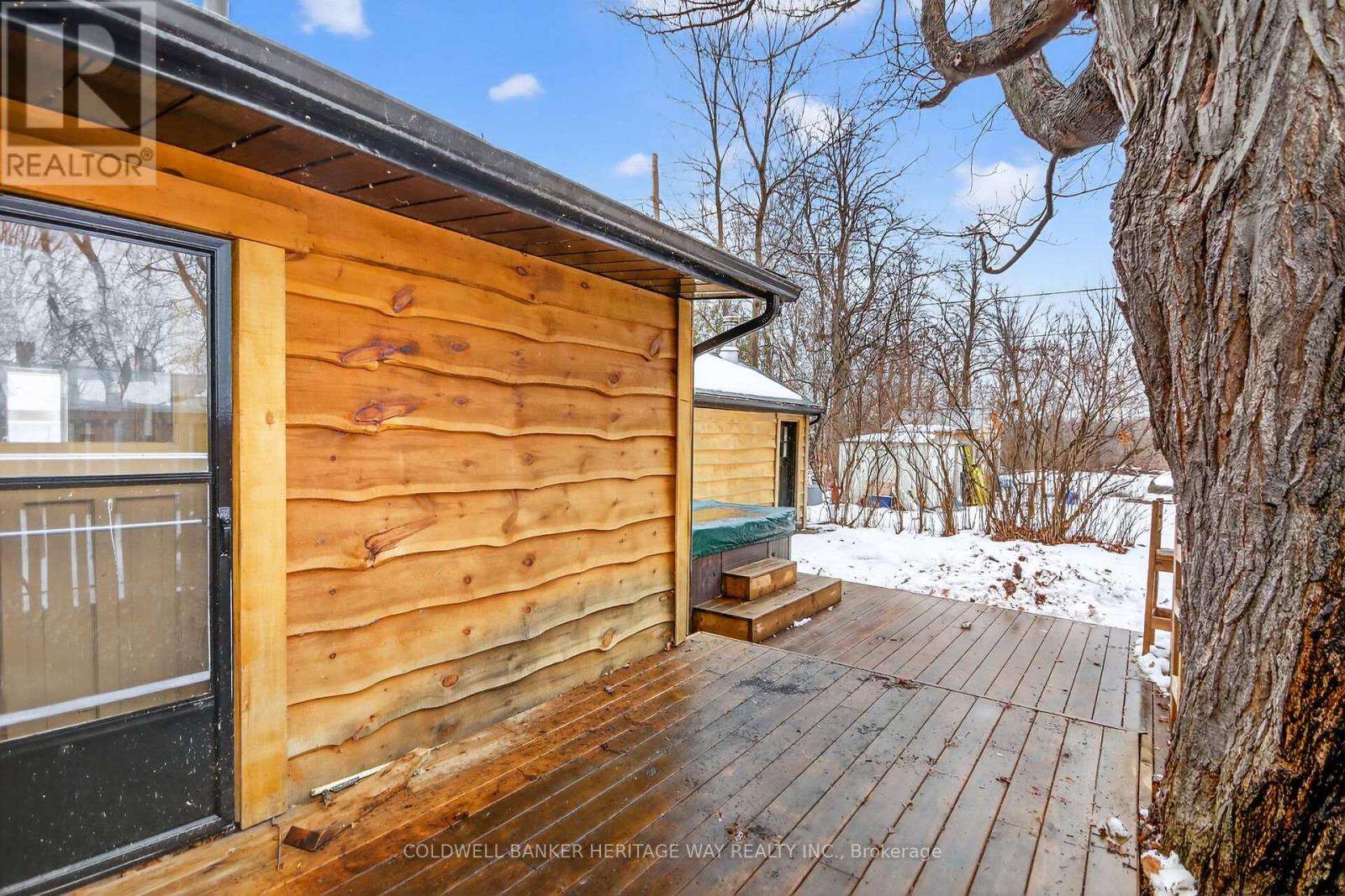 132 David Lane, Beckwith, Ontario  K7C 0C4 - Photo 32 - X12700180