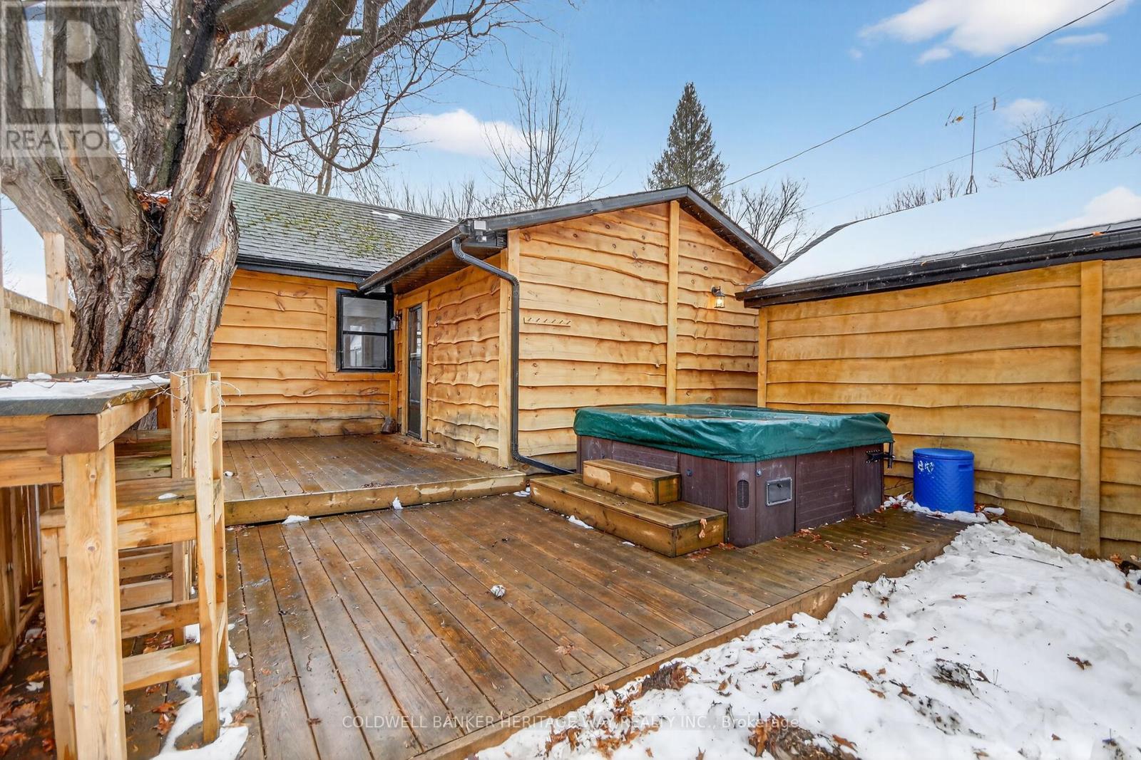 132 David Lane, Beckwith, Ontario  K7C 0C4 - Photo 33 - X12700180