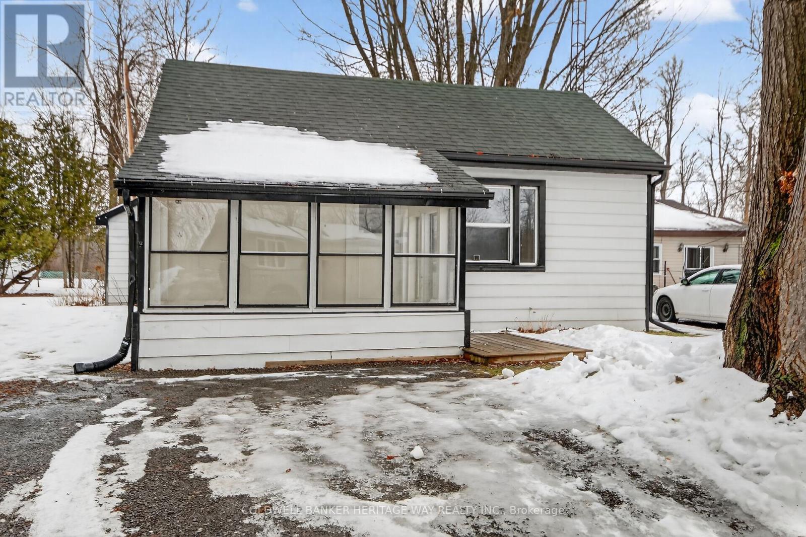 132 David Lane, Beckwith, Ontario  K7C 0C4 - Photo 34 - X12700180