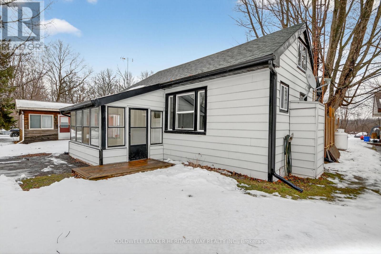 132 David Lane, Beckwith, Ontario  K7C 0C4 - Photo 37 - X12700180