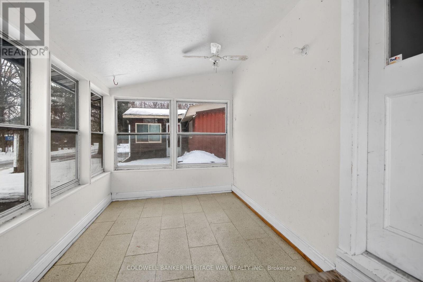 132 David Lane, Beckwith, Ontario  K7C 0C4 - Photo 4 - X12700180