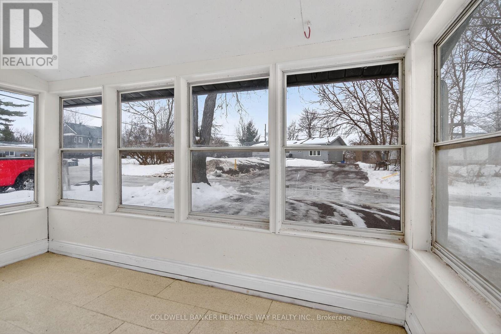 132 David Lane, Beckwith, Ontario  K7C 0C4 - Photo 5 - X12700180