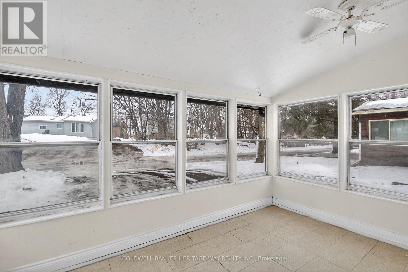 132 David Lane, Beckwith, Ontario  K7C 0C4 - Photo 6 - X12700180