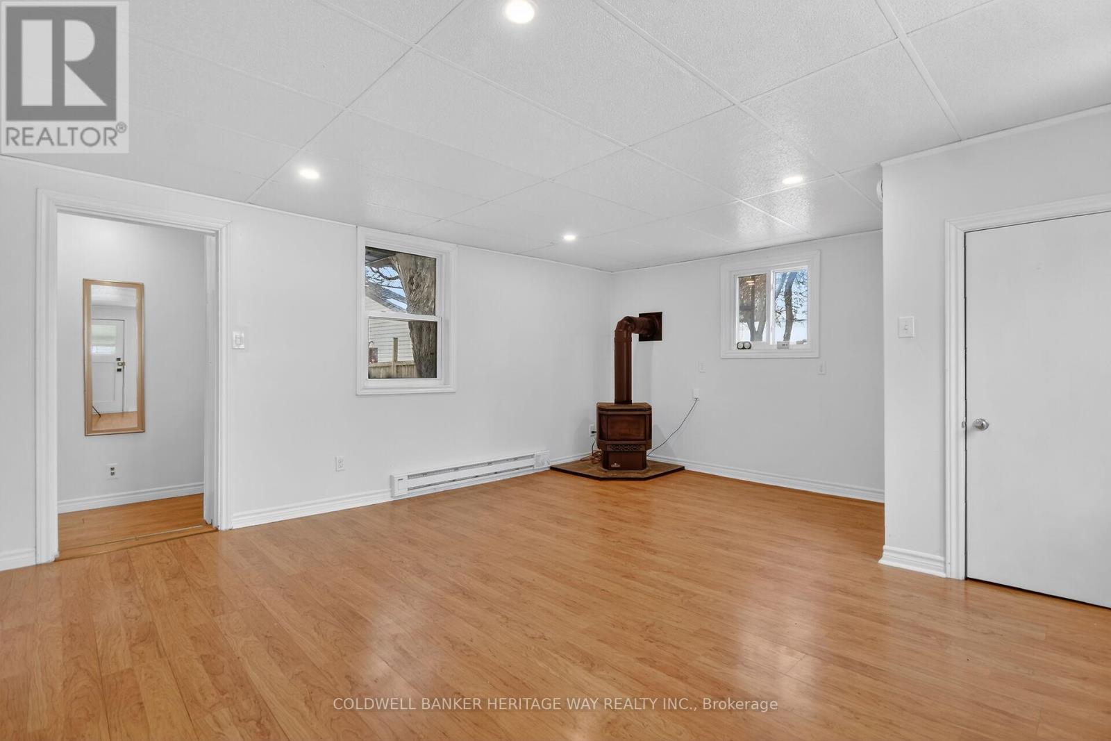 132 David Lane, Beckwith, Ontario  K7C 0C4 - Photo 7 - X12700180