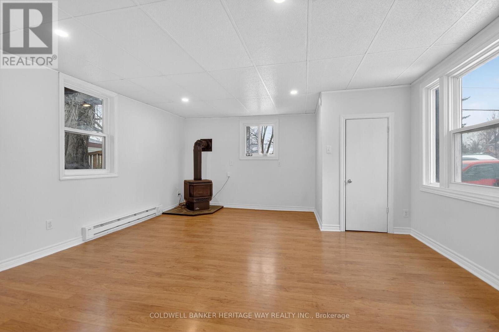 132 David Lane, Beckwith, Ontario  K7C 0C4 - Photo 8 - X12700180