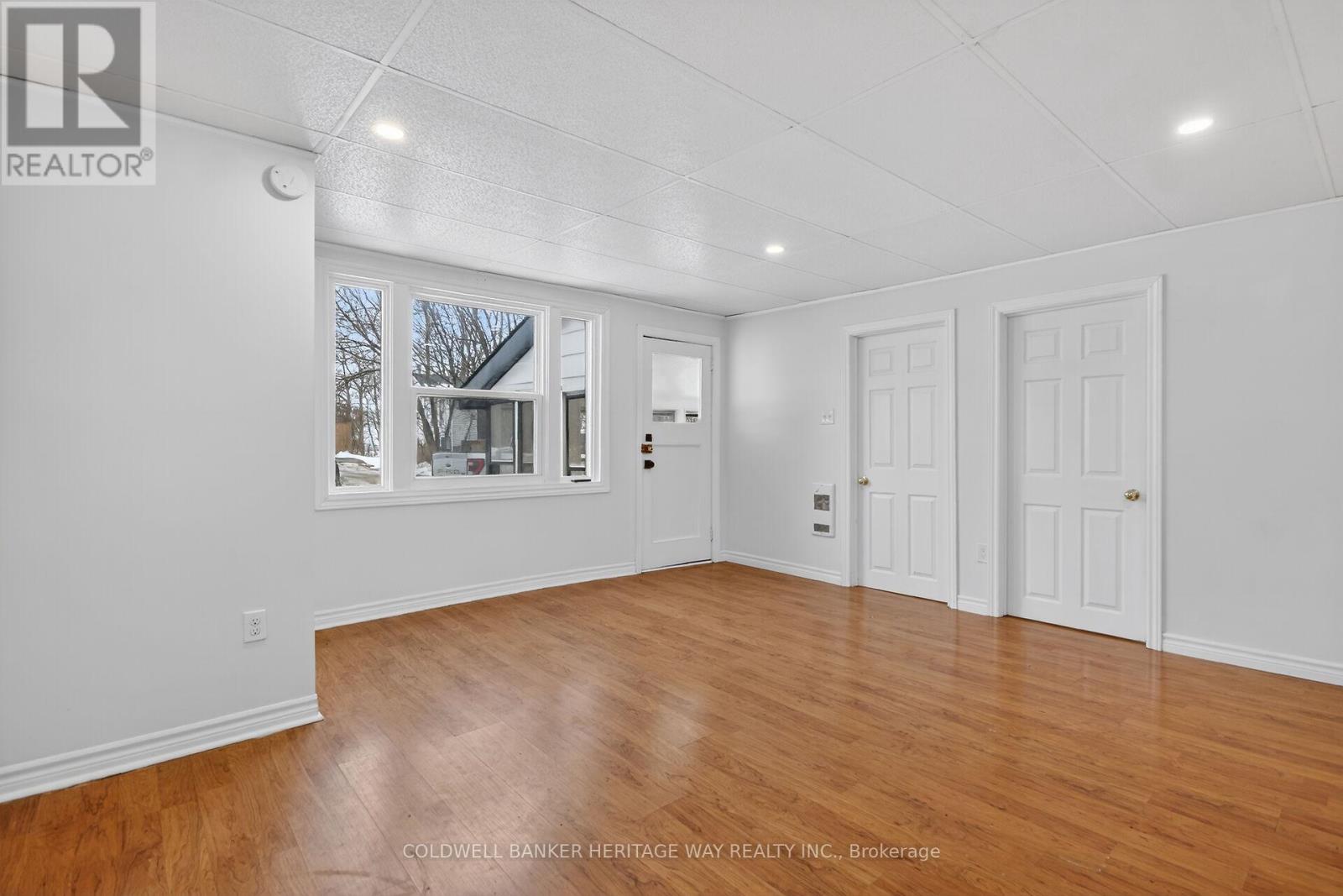 132 David Lane, Beckwith, Ontario  K7C 0C4 - Photo 9 - X12700180