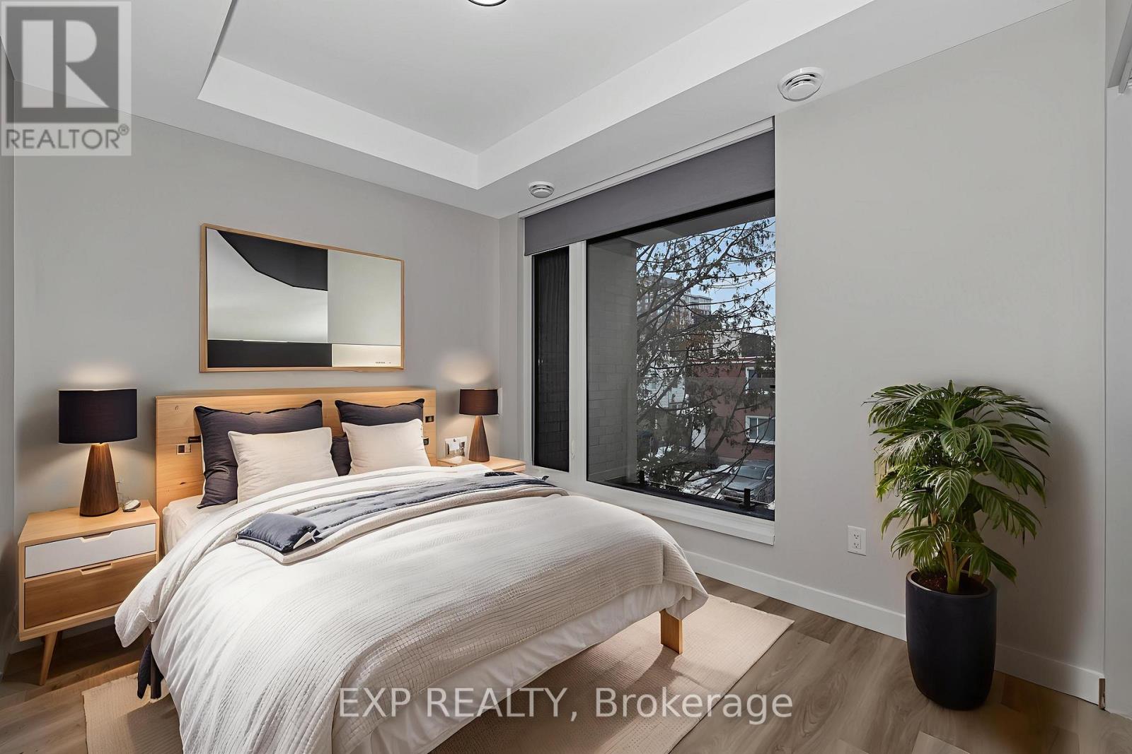 201 - 211 Armstrong Street, Ottawa, Ontario  K1Y 2W3 - Photo 13 - X12700208