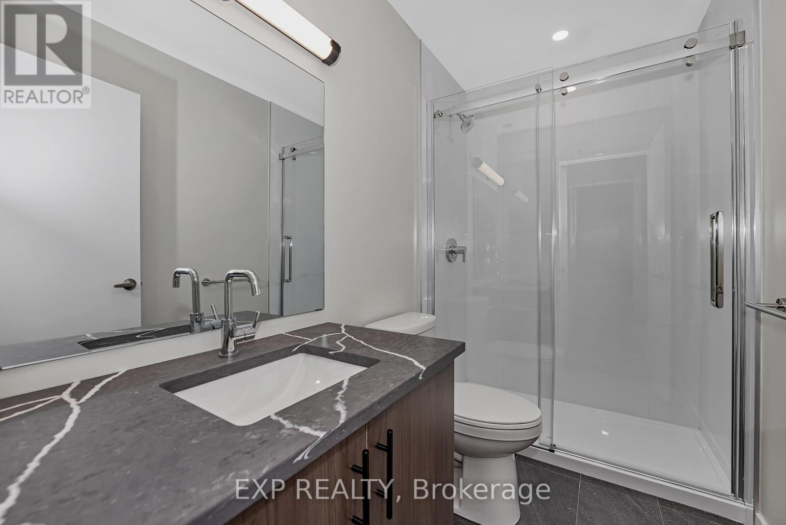 201 - 211 Armstrong Street, Ottawa, Ontario  K1Y 2W3 - Photo 16 - X12700208