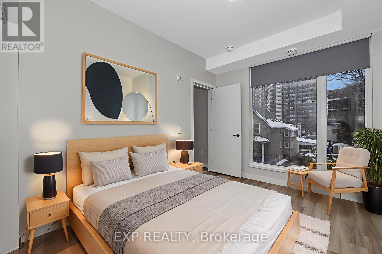 201 - 211 Armstrong Street, Ottawa, Ontario  K1Y 2W3 - Photo 19 - X12700208