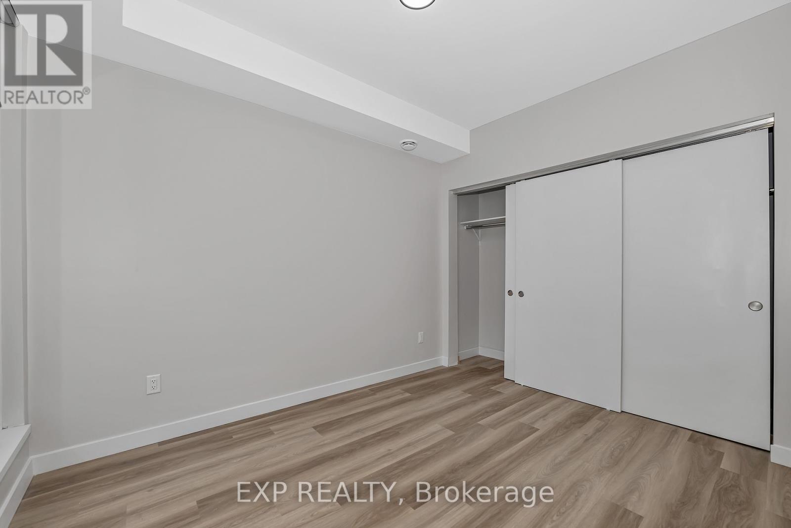 201 - 211 Armstrong Street, Ottawa, Ontario  K1Y 2W3 - Photo 20 - X12700208