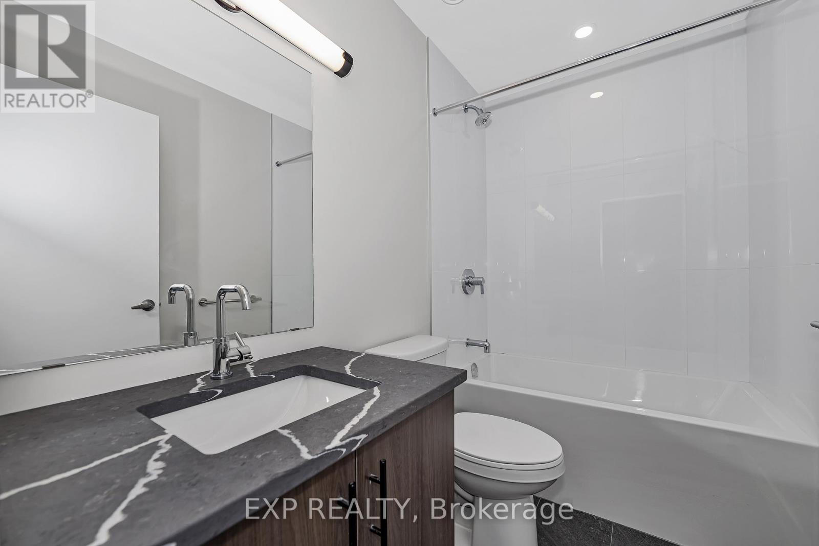 201 - 211 Armstrong Street, Ottawa, Ontario  K1Y 2W3 - Photo 22 - X12700208