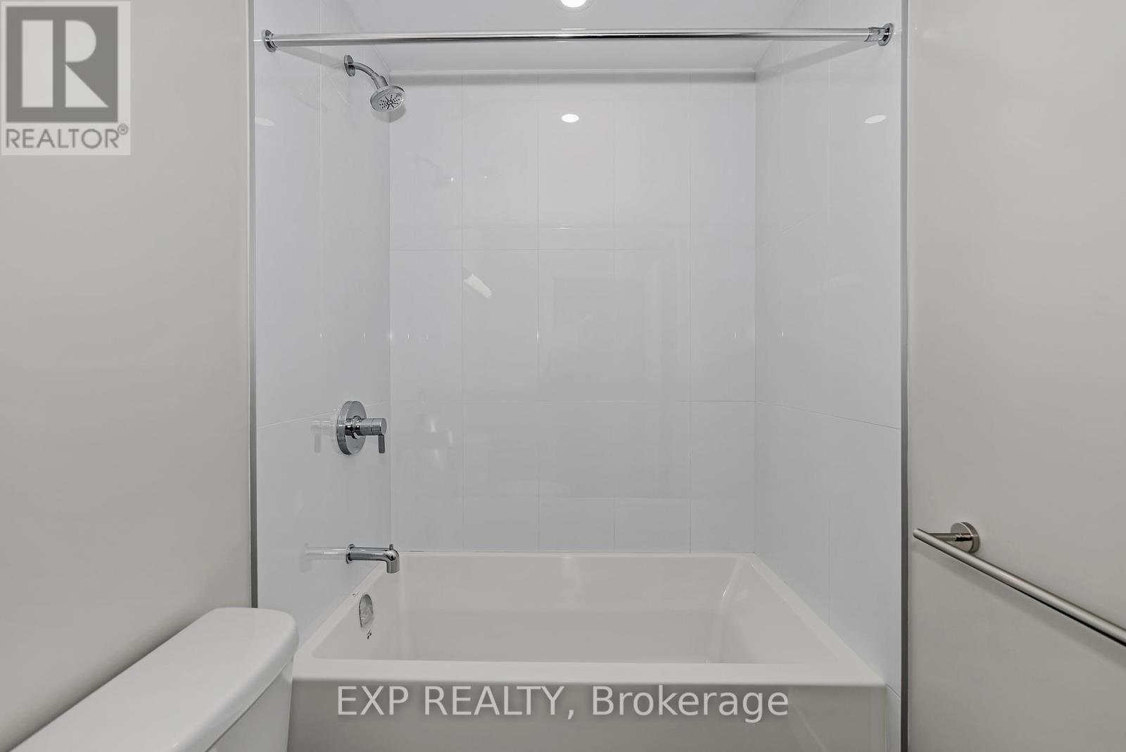 201 - 211 Armstrong Street, Ottawa, Ontario  K1Y 2W3 - Photo 23 - X12700208