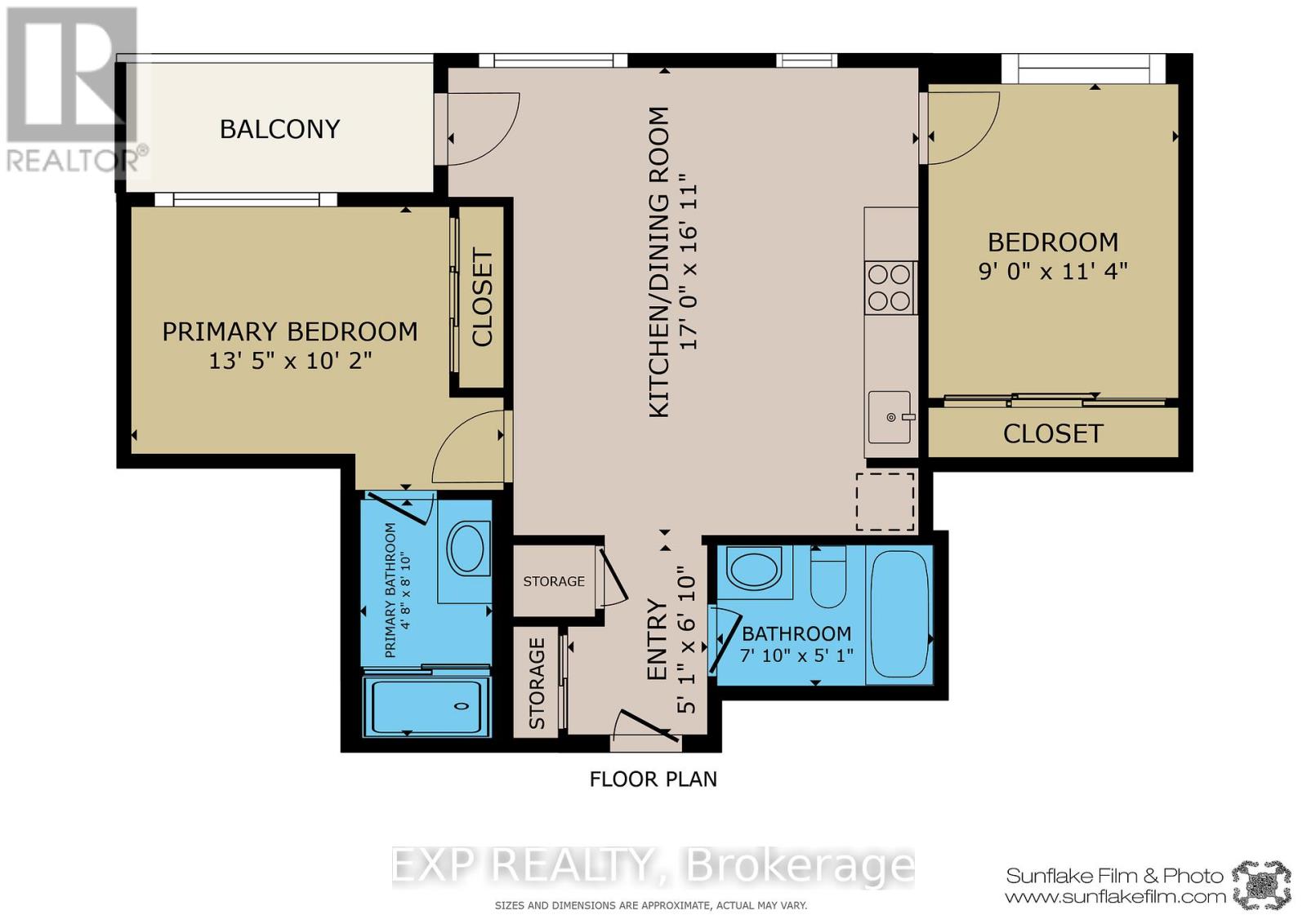 201 - 211 Armstrong Street, Ottawa, Ontario  K1Y 2W3 - Photo 26 - X12700208