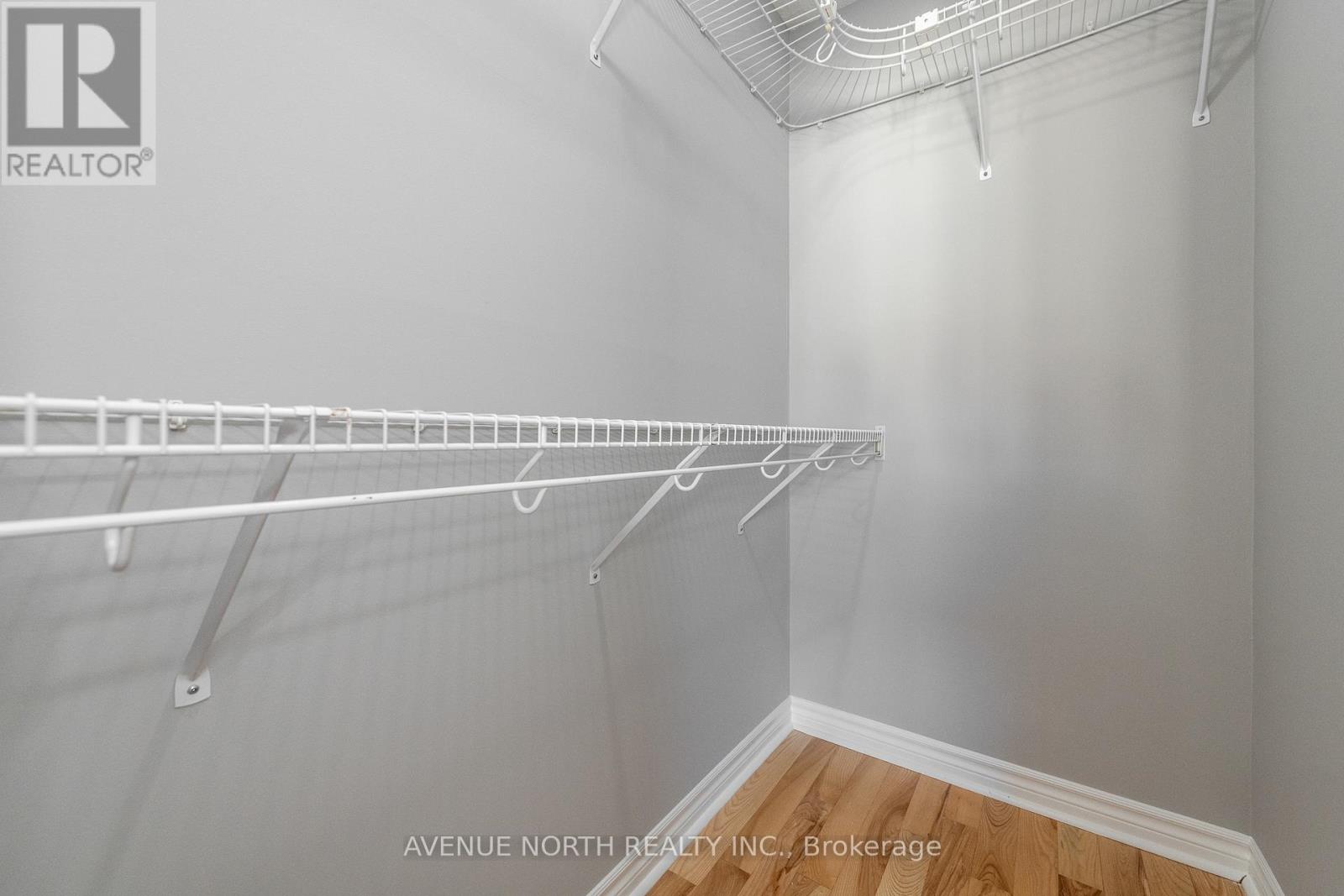 2 Chickasaw Crescent, Ottawa, Ontario  K2M 1M3 - Photo 33 - X12700210