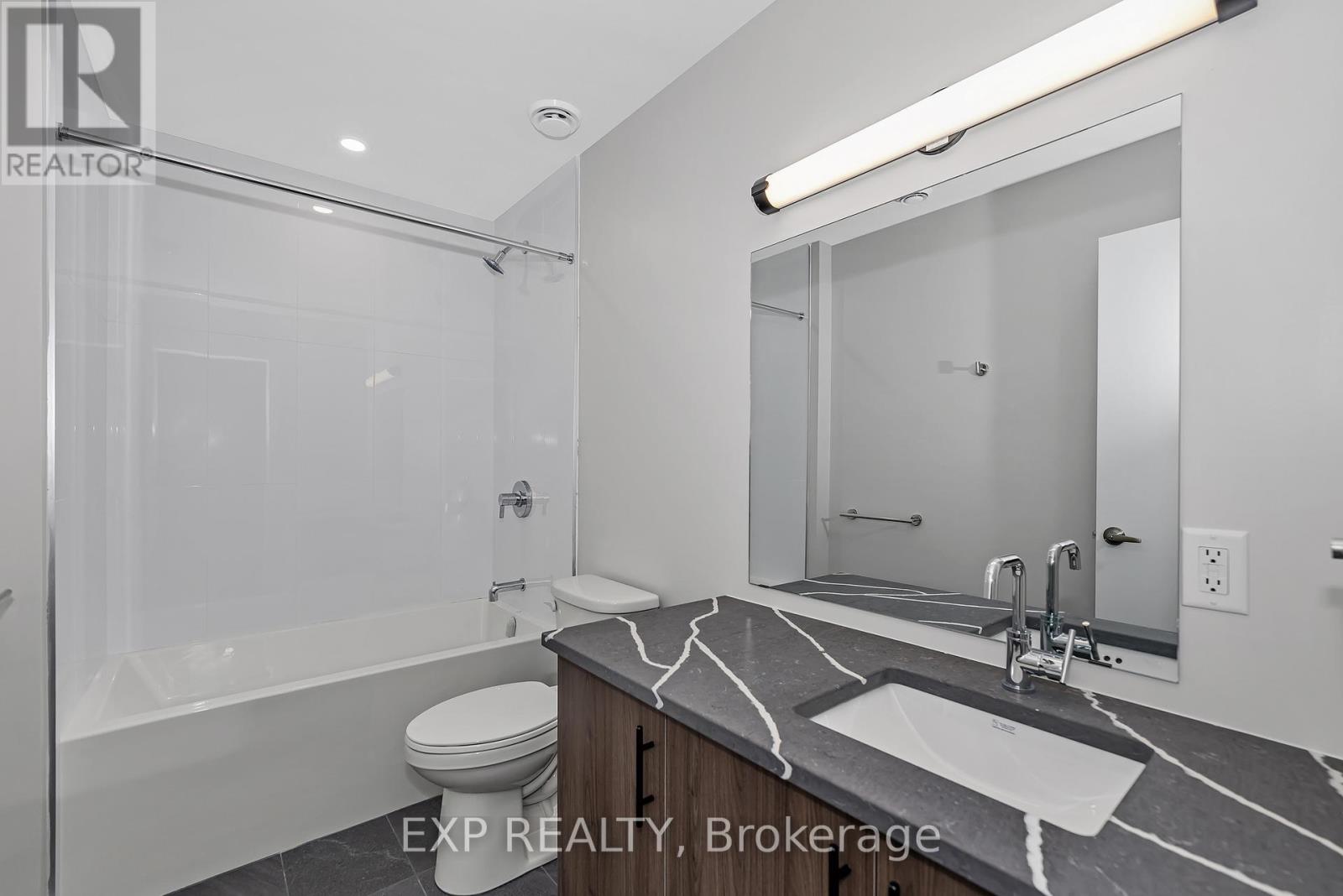 203 - 211 Armstrong Street, Ottawa, Ontario  K1Y 2W3 - Photo 11 - X12700220