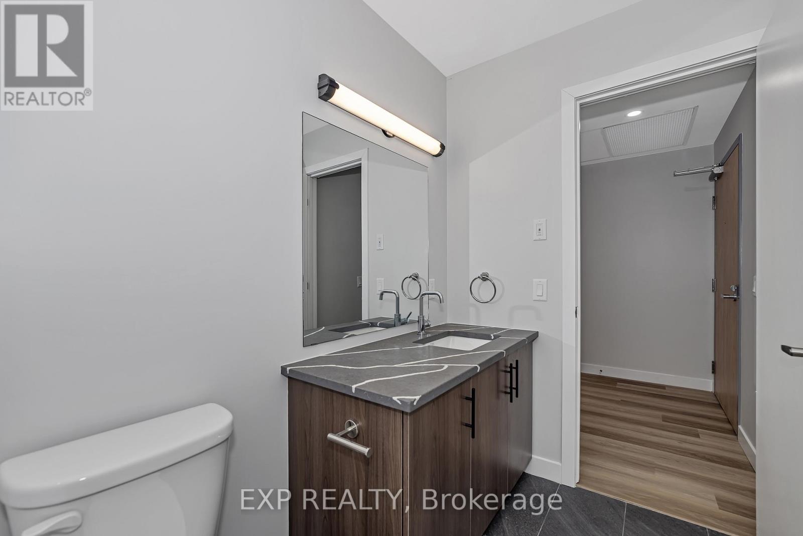 203 - 211 Armstrong Street, Ottawa, Ontario  K1Y 2W3 - Photo 13 - X12700220