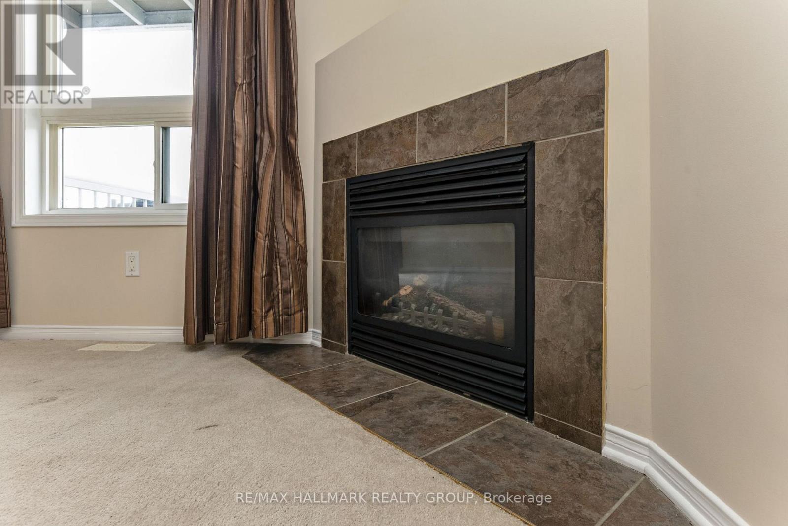 896 Longfields Drive, Ottawa, Ontario  K2J 5K6 - Photo 10 - X12700240