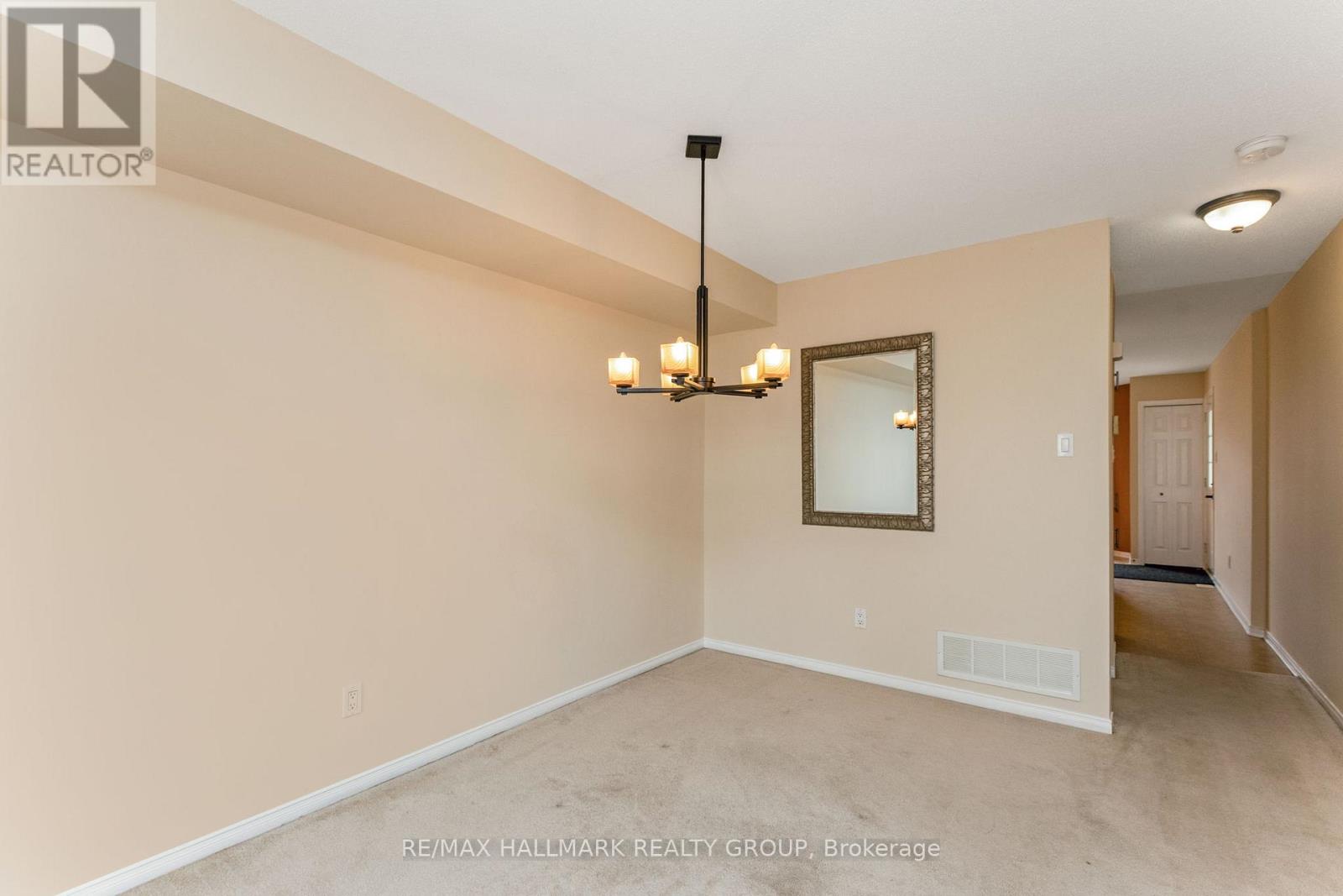 896 Longfields Drive, Ottawa, Ontario  K2J 5K6 - Photo 13 - X12700240