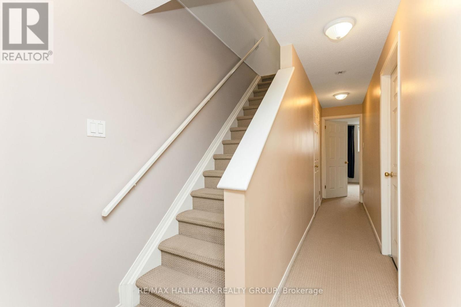 896 Longfields Drive, Ottawa, Ontario  K2J 5K6 - Photo 14 - X12700240