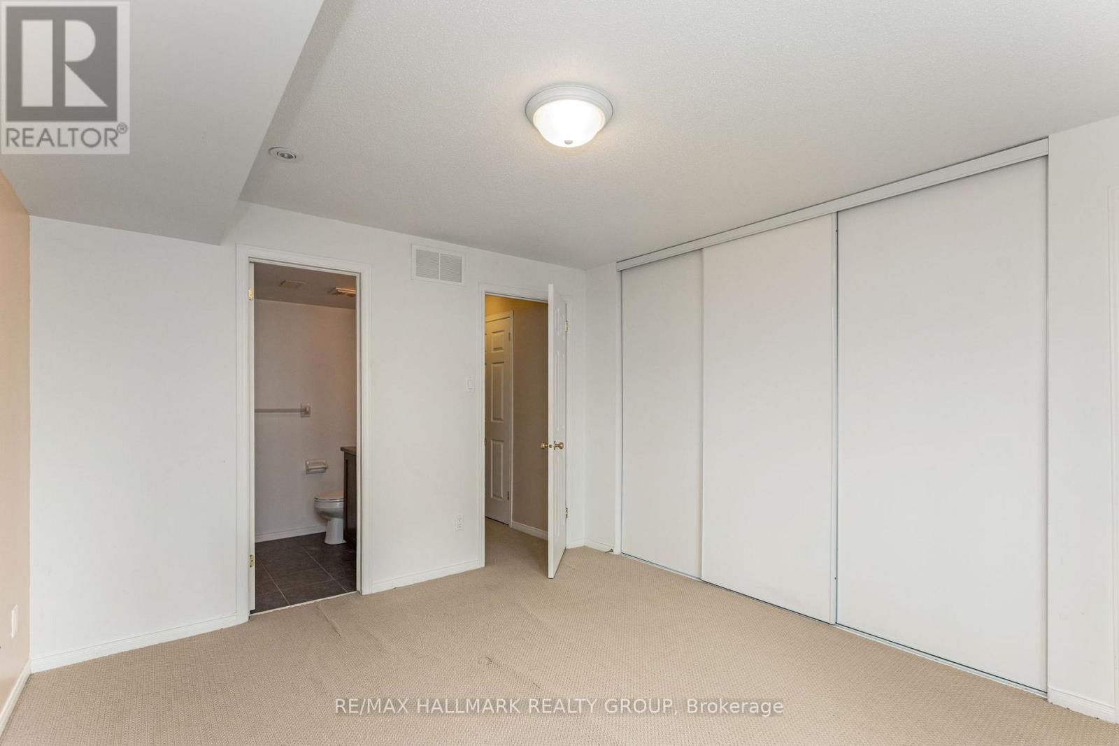 896 Longfields Drive, Ottawa, Ontario  K2J 5K6 - Photo 17 - X12700240