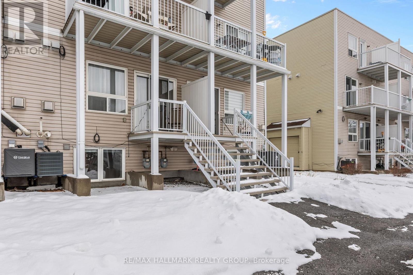 896 Longfields Drive, Ottawa, Ontario  K2J 5K6 - Photo 23 - X12700240