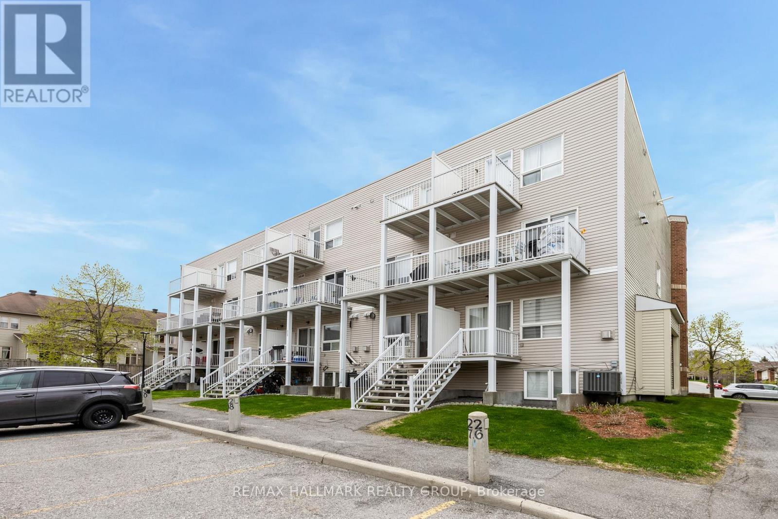 896 Longfields Drive, Ottawa, Ontario  K2J 5K6 - Photo 26 - X12700240