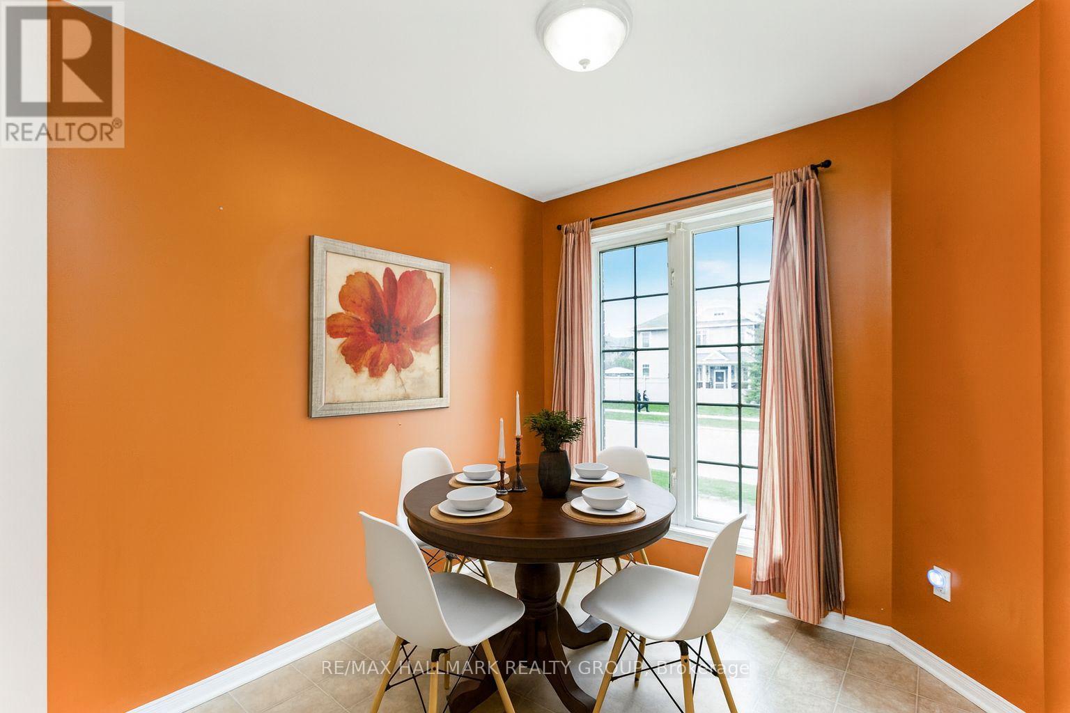 896 Longfields Drive, Ottawa, Ontario  K2J 5K6 - Photo 5 - X12700240