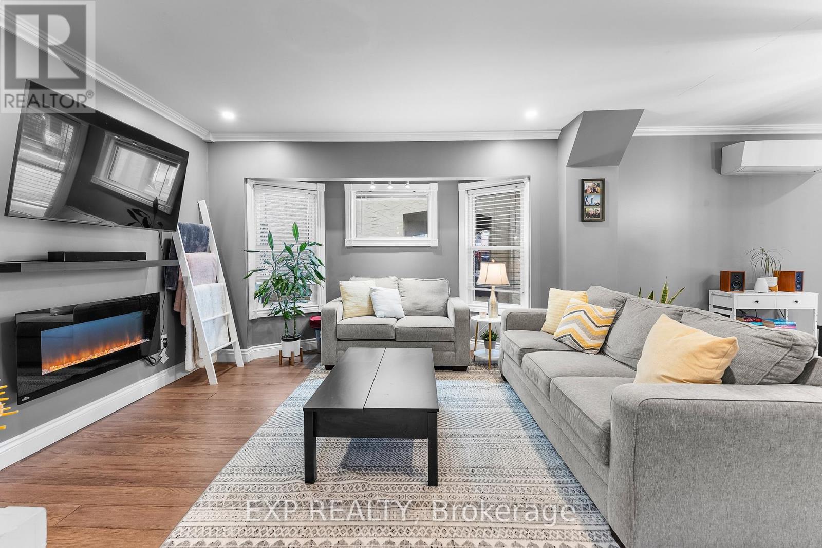 91 Welland Avenue, St. Catharines, Ontario  L2R 2N2 - Photo 13 - X12700218