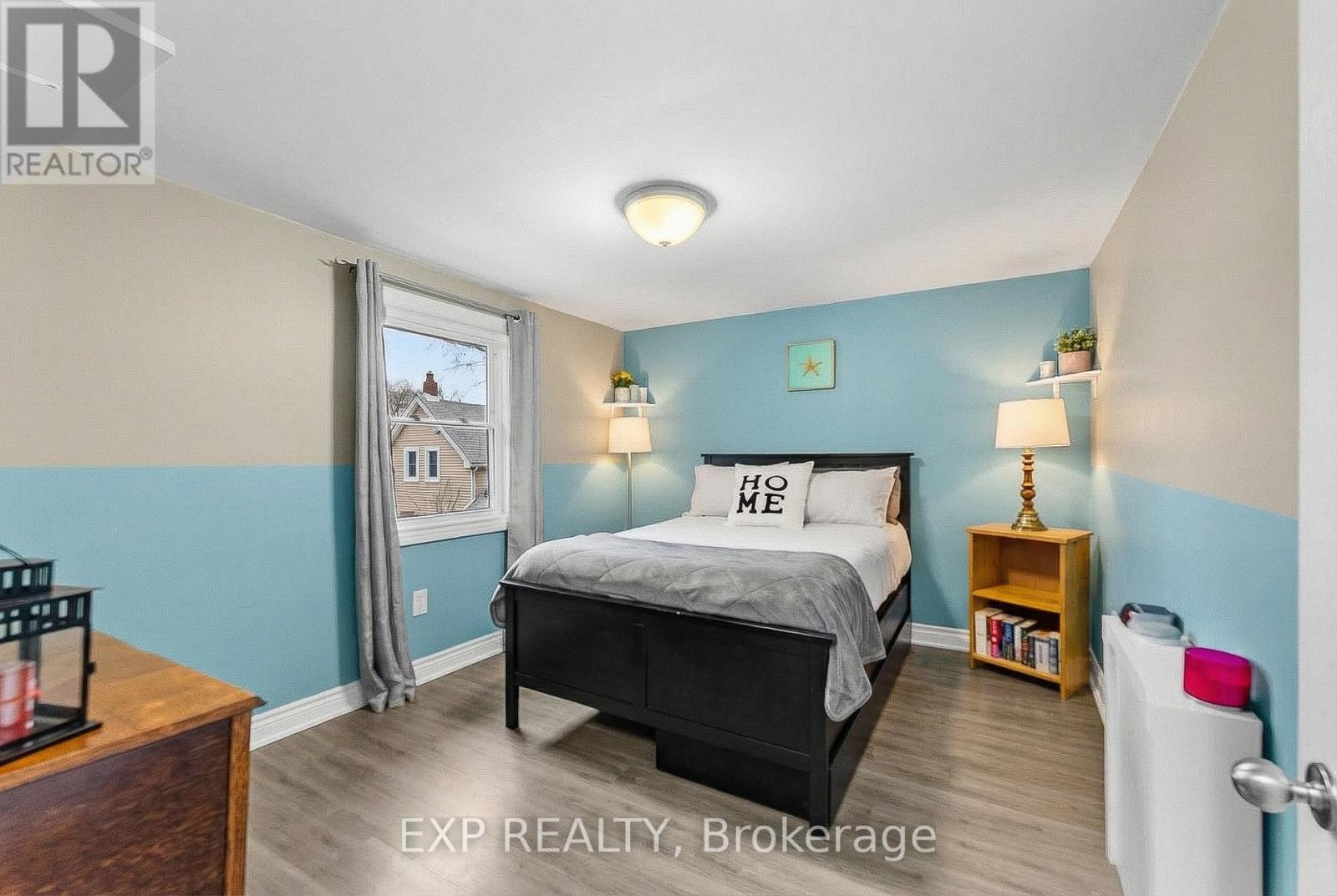 91 Welland Avenue, St. Catharines, Ontario  L2R 2N2 - Photo 19 - X12700218