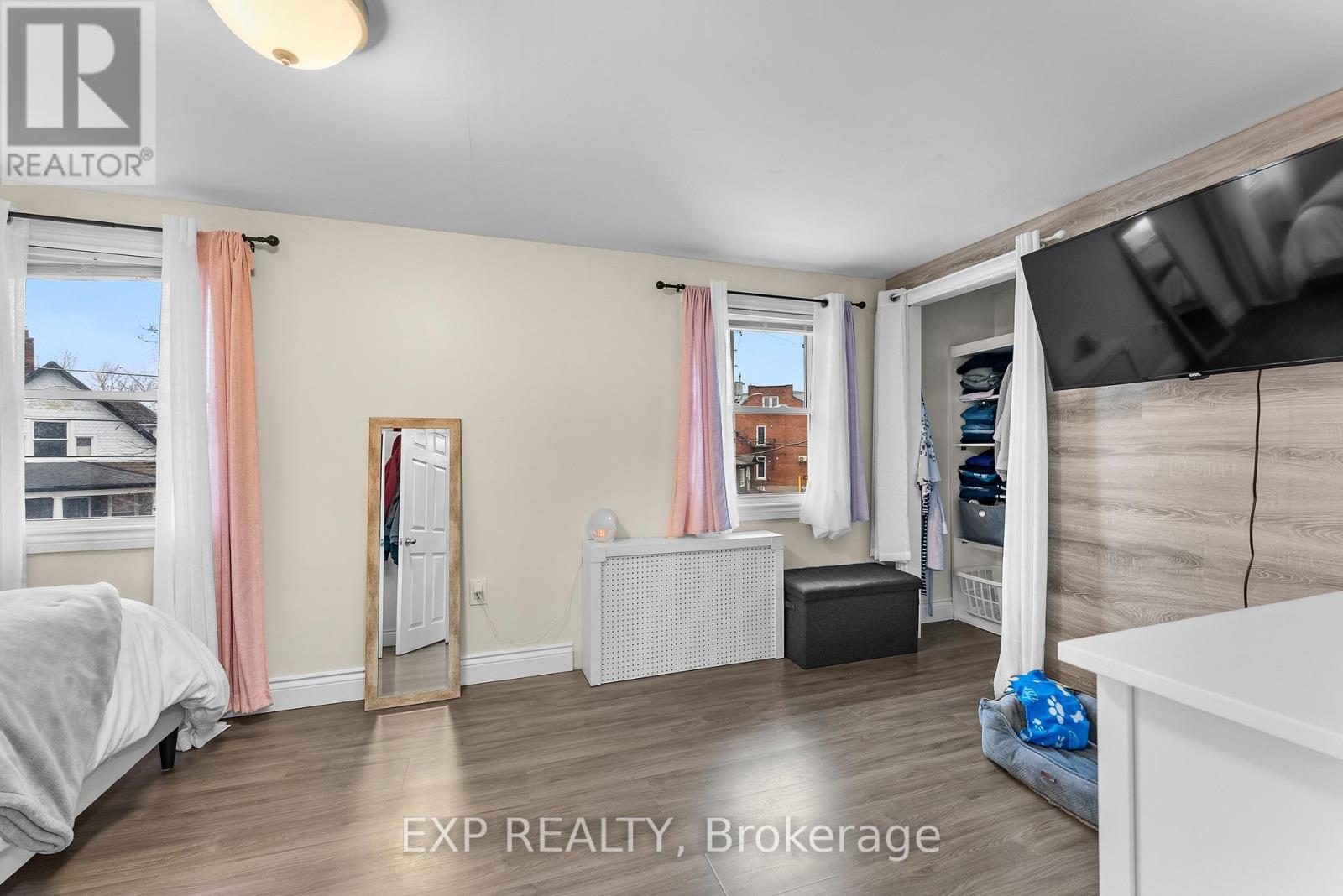 91 Welland Avenue, St. Catharines, Ontario  L2R 2N2 - Photo 20 - X12700218