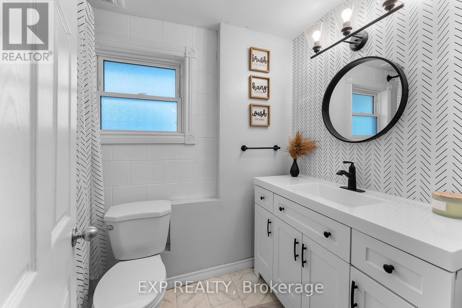 91 Welland Avenue, St. Catharines, Ontario  L2R 2N2 - Photo 22 - X12700218