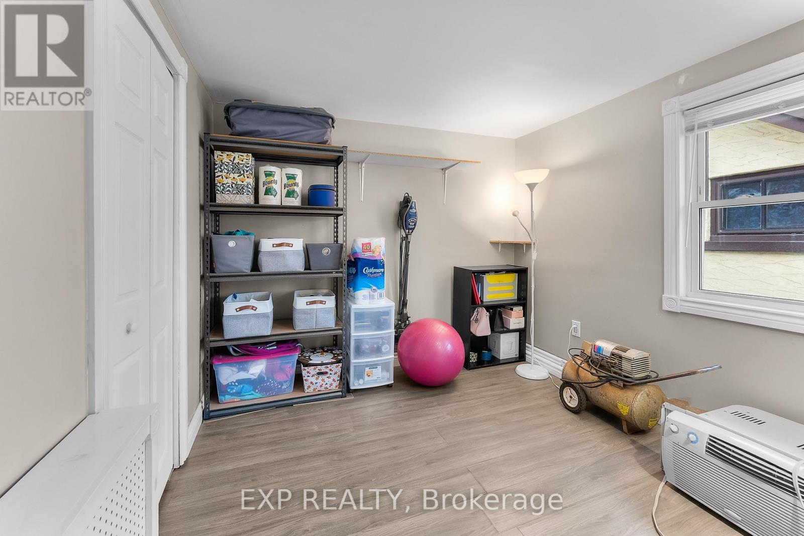 91 Welland Avenue, St. Catharines, Ontario  L2R 2N2 - Photo 23 - X12700218