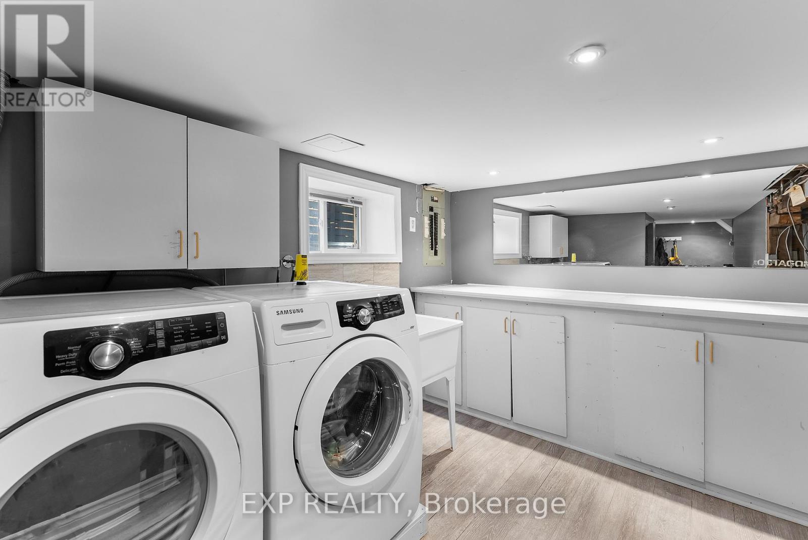 91 Welland Avenue, St. Catharines, Ontario  L2R 2N2 - Photo 26 - X12700218