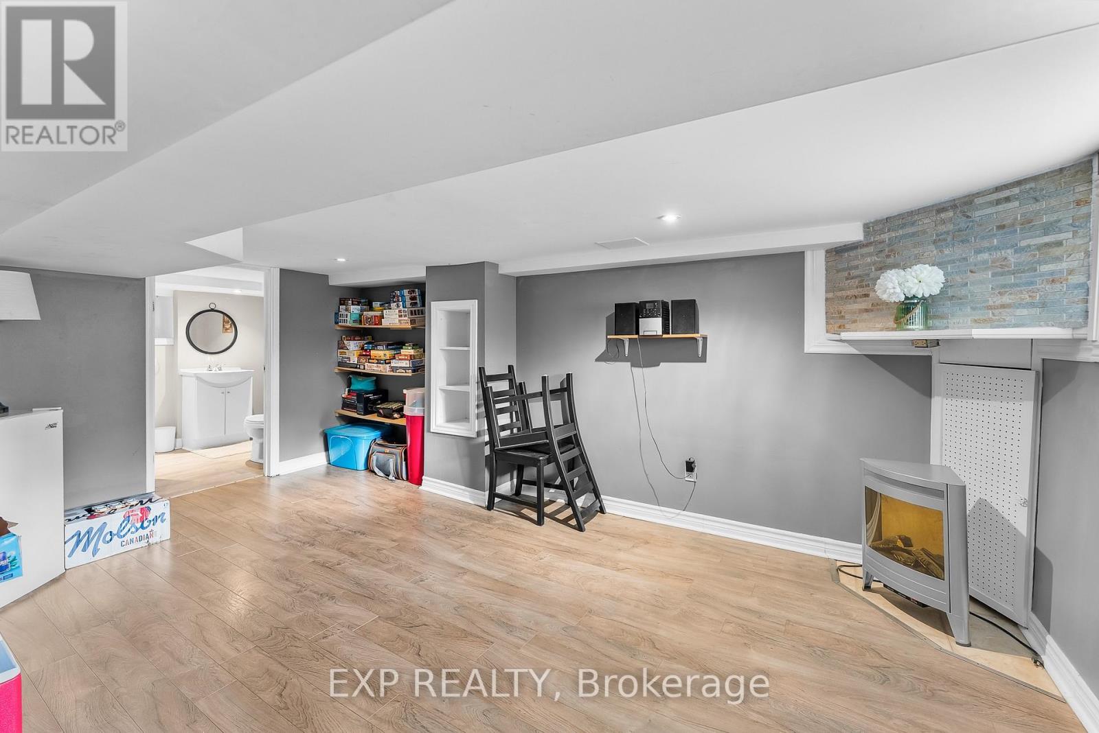 91 Welland Avenue, St. Catharines, Ontario  L2R 2N2 - Photo 27 - X12700218