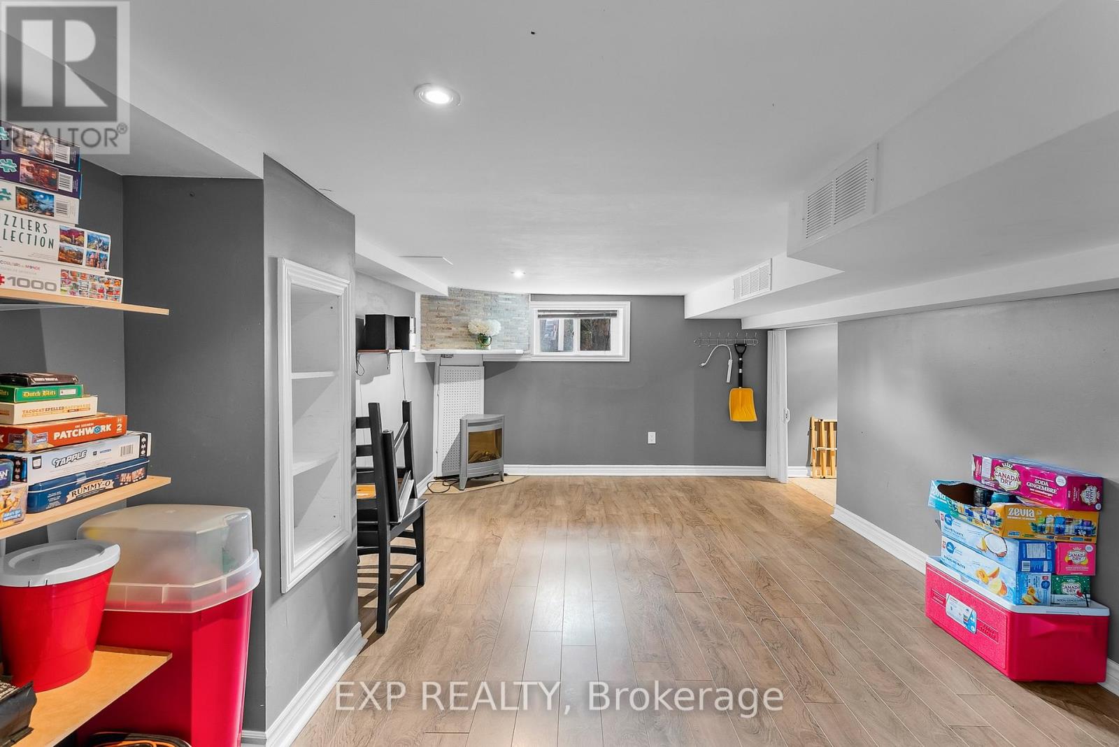 91 Welland Avenue, St. Catharines, Ontario  L2R 2N2 - Photo 28 - X12700218