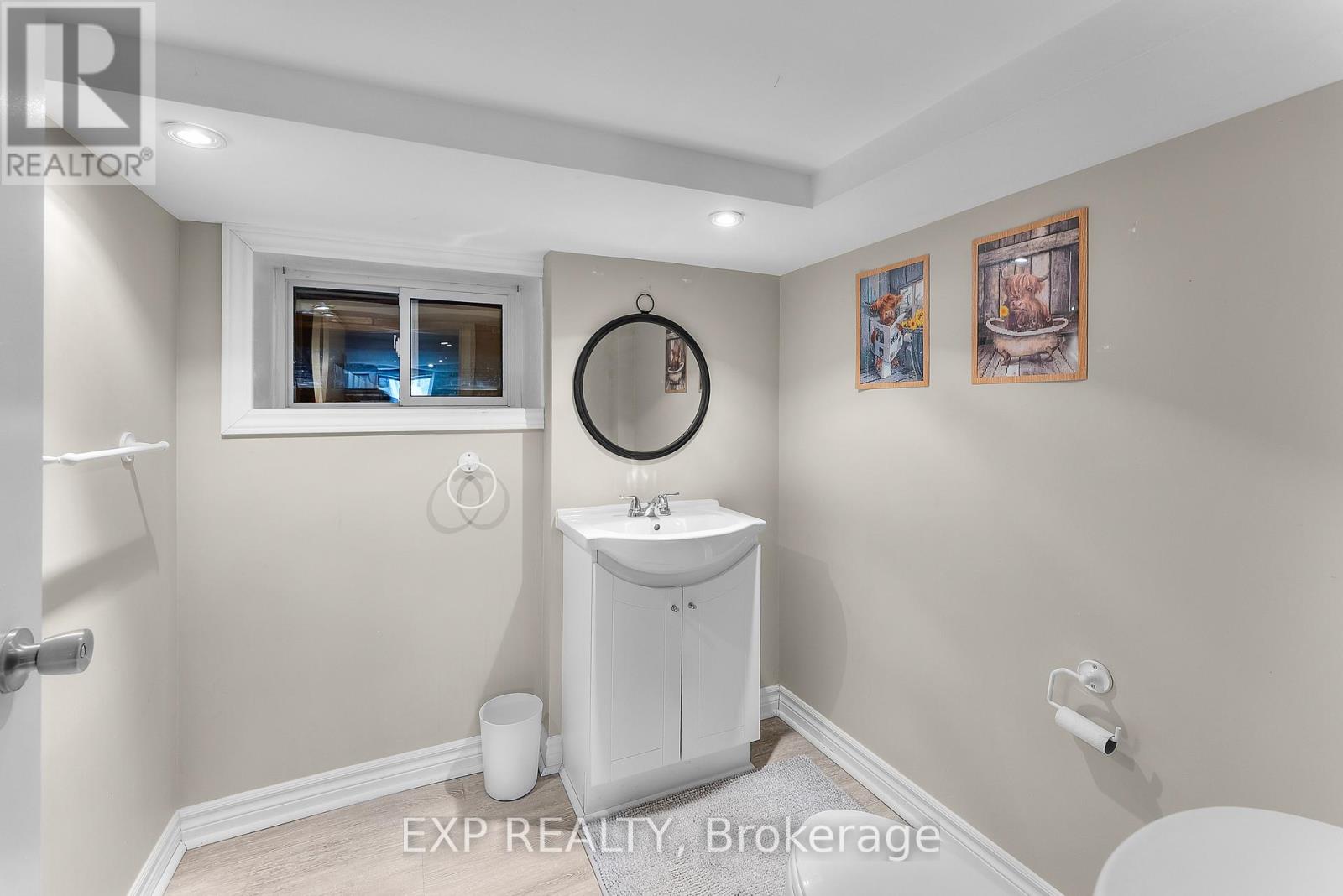 91 Welland Avenue, St. Catharines, Ontario  L2R 2N2 - Photo 29 - X12700218