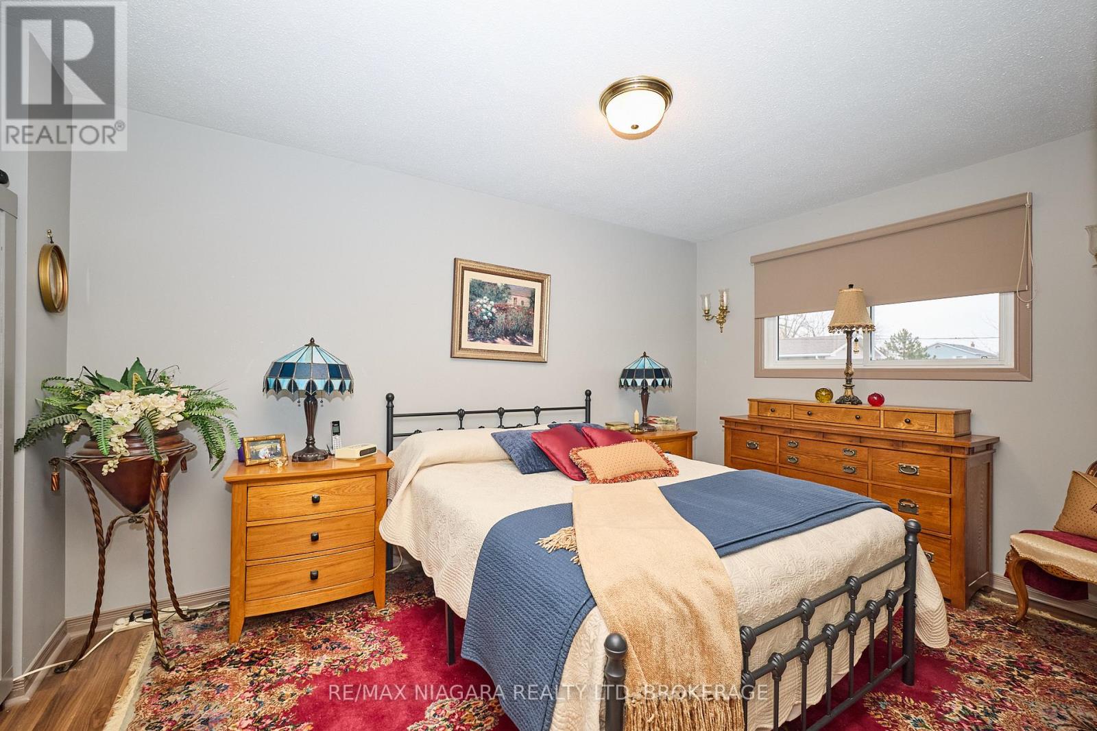 698 Buffalo Road, Fort Erie, Ontario  L2A 5T6 - Photo 14 - X12700226