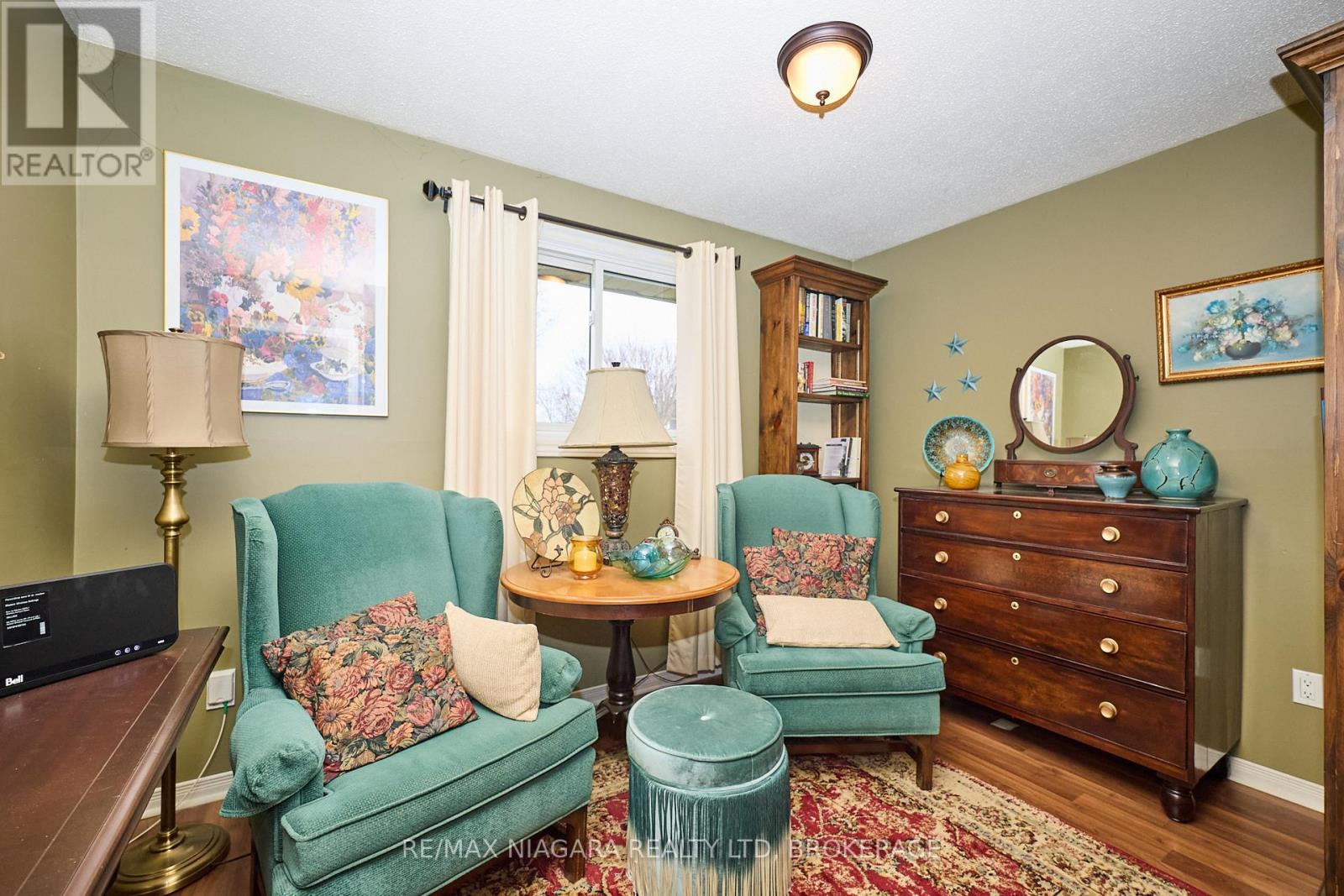 698 Buffalo Road, Fort Erie, Ontario  L2A 5T6 - Photo 16 - X12700226