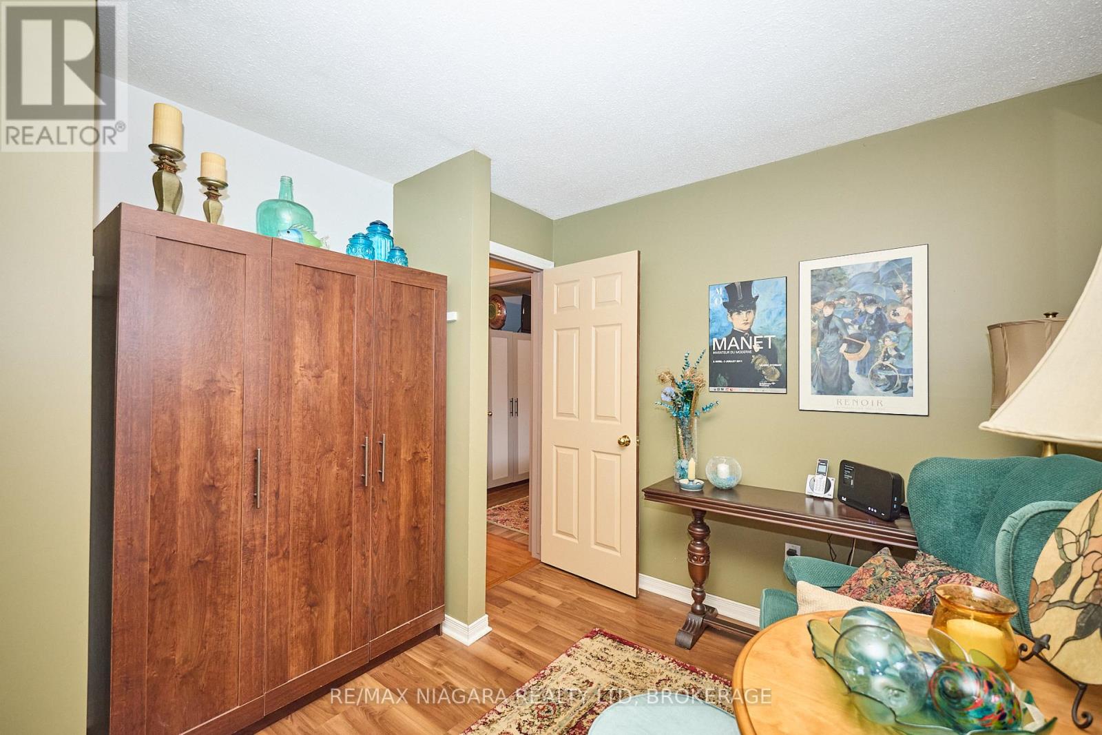 698 Buffalo Road, Fort Erie, Ontario  L2A 5T6 - Photo 17 - X12700226