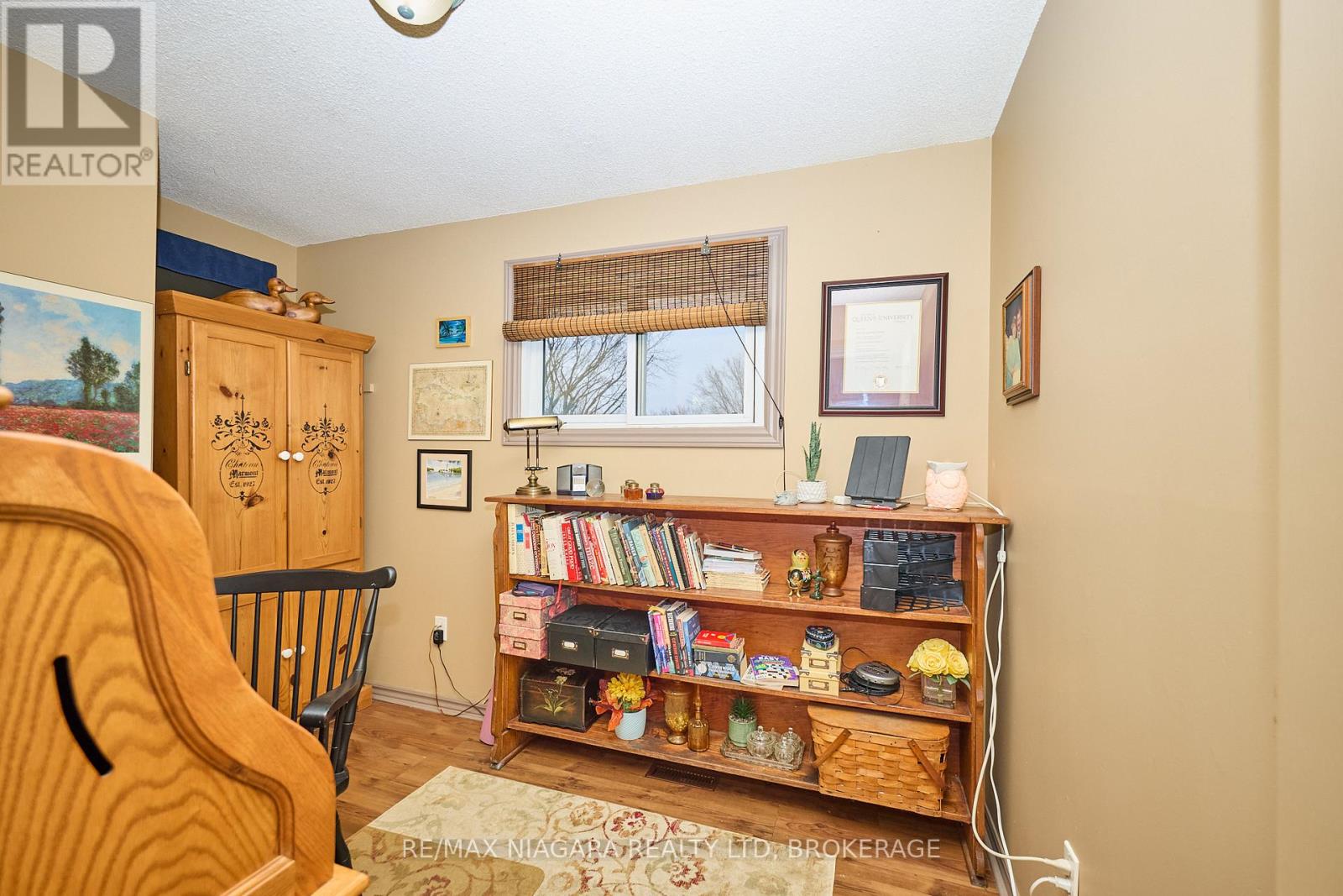 698 Buffalo Road, Fort Erie, Ontario  L2A 5T6 - Photo 18 - X12700226